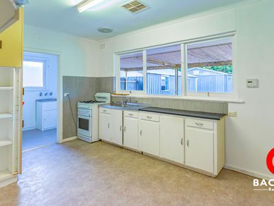 22 Naretha Street, Holden Hill