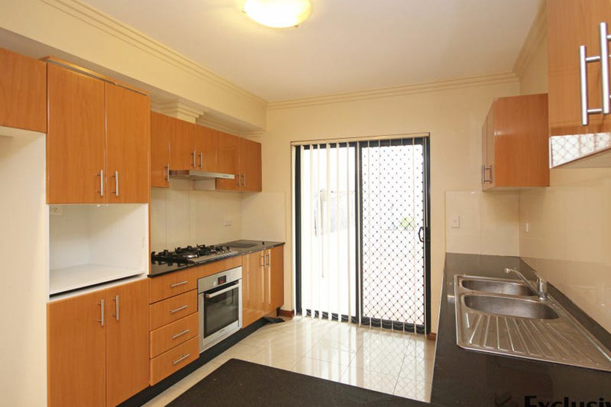 718 Victoria Road, West Ryde