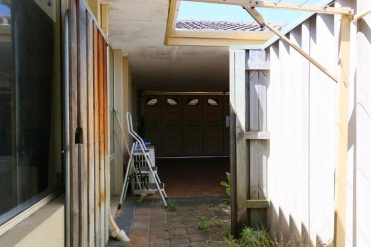 11B Chester Street, Belmont