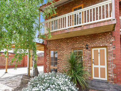 5 / 48 Crouch Street North, Mount Gambier