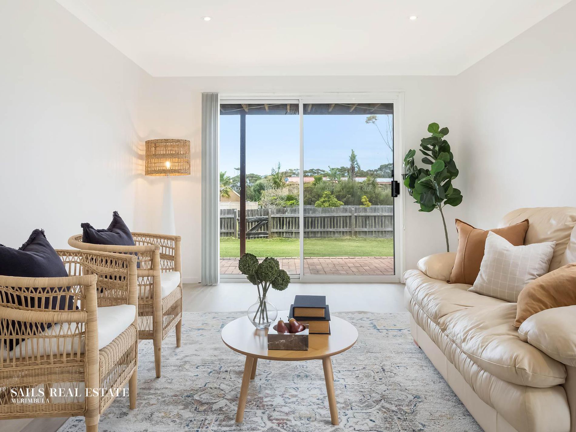 93 Headland Drive, Tura Beach