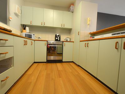 104 / 15-21 Welsh Street, South Hedland