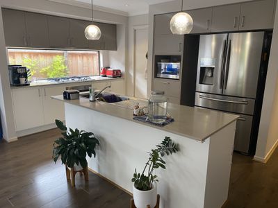 20 Lumiere Boulevard, Truganina