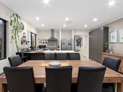 64 Wyoming Loop, Harrisdale