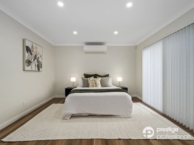 18 Alexandrina Court, Wattle Grove
