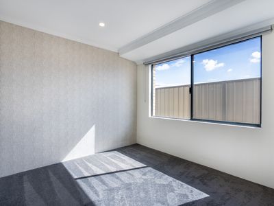 15 Jitarning Brace, Baldivis