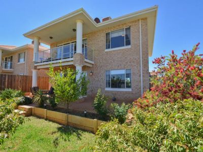 1 / 40 Maxwell Street, Kalgoorlie