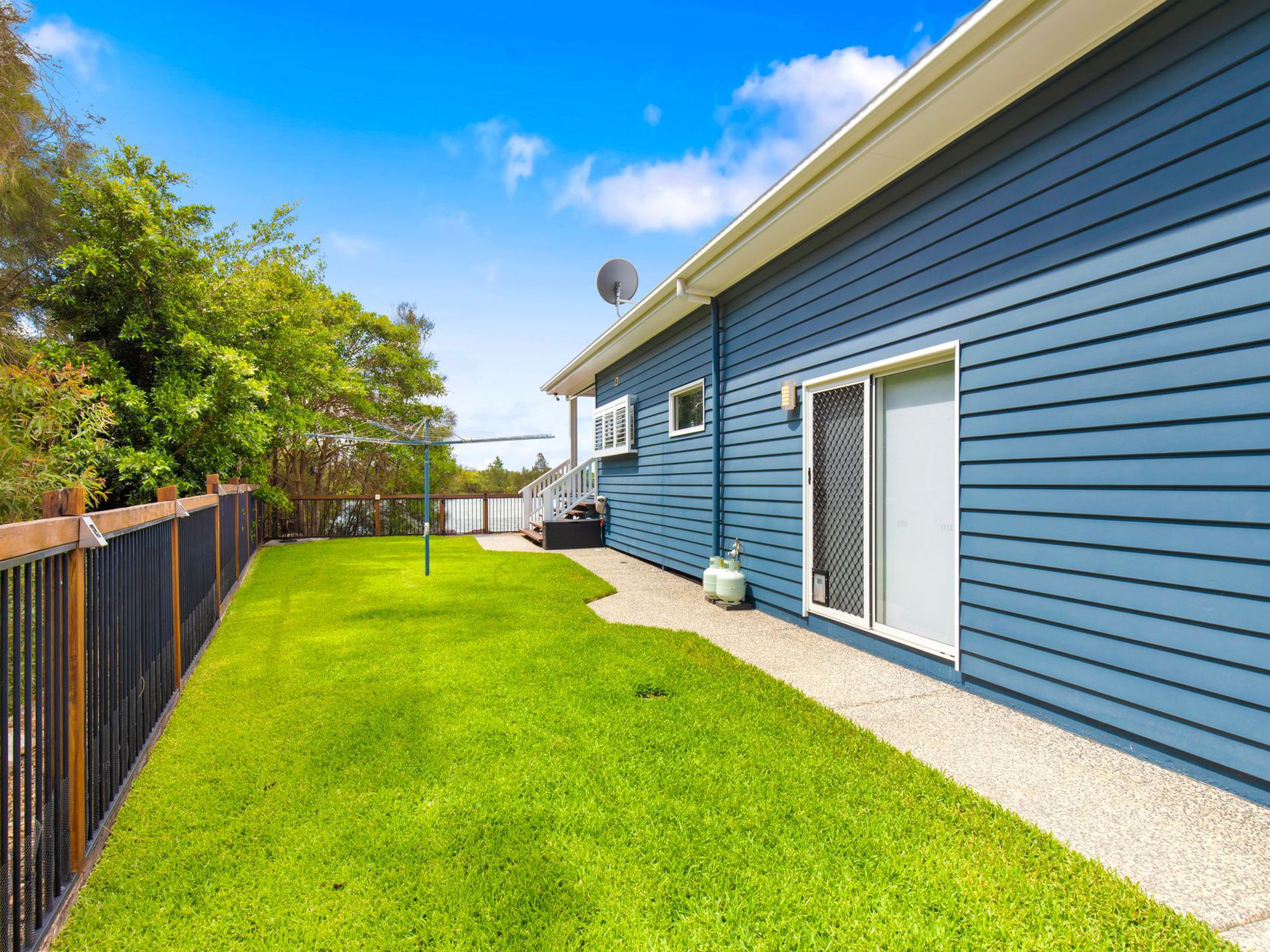 26 Coffey Court, Beachmere