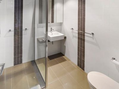 26 / 10 Forrest Circle, South Hedland