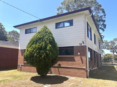 2 / 91 John Parade, Lemon Tree Passage