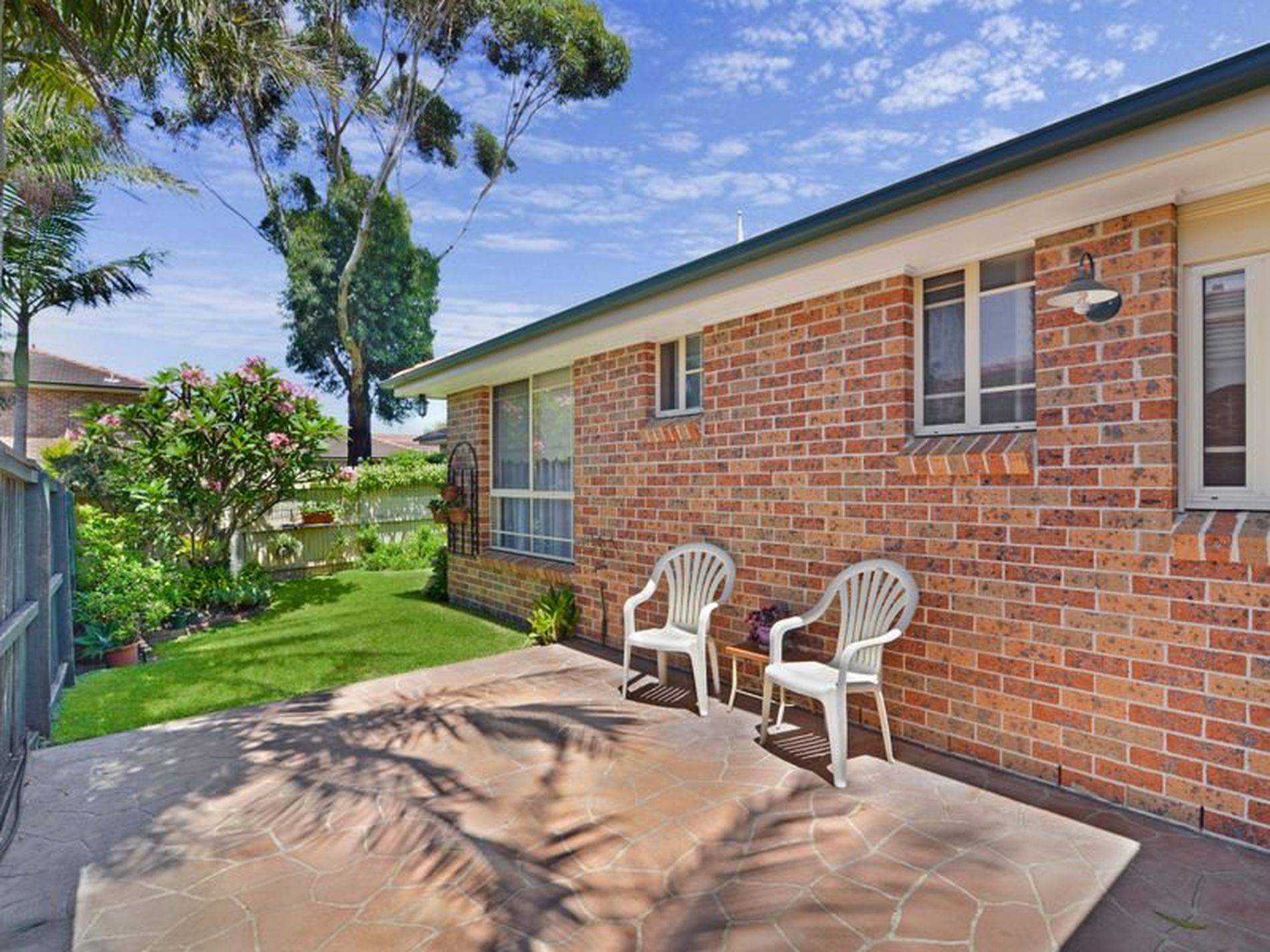 5G / 5-15 William Street, Botany
