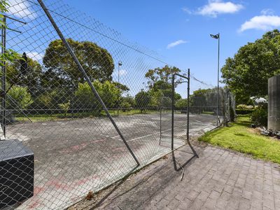 44 Poolna Springs Road, Sebastopol