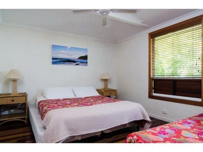 53 / 179 Weyba Drive, Noosaville