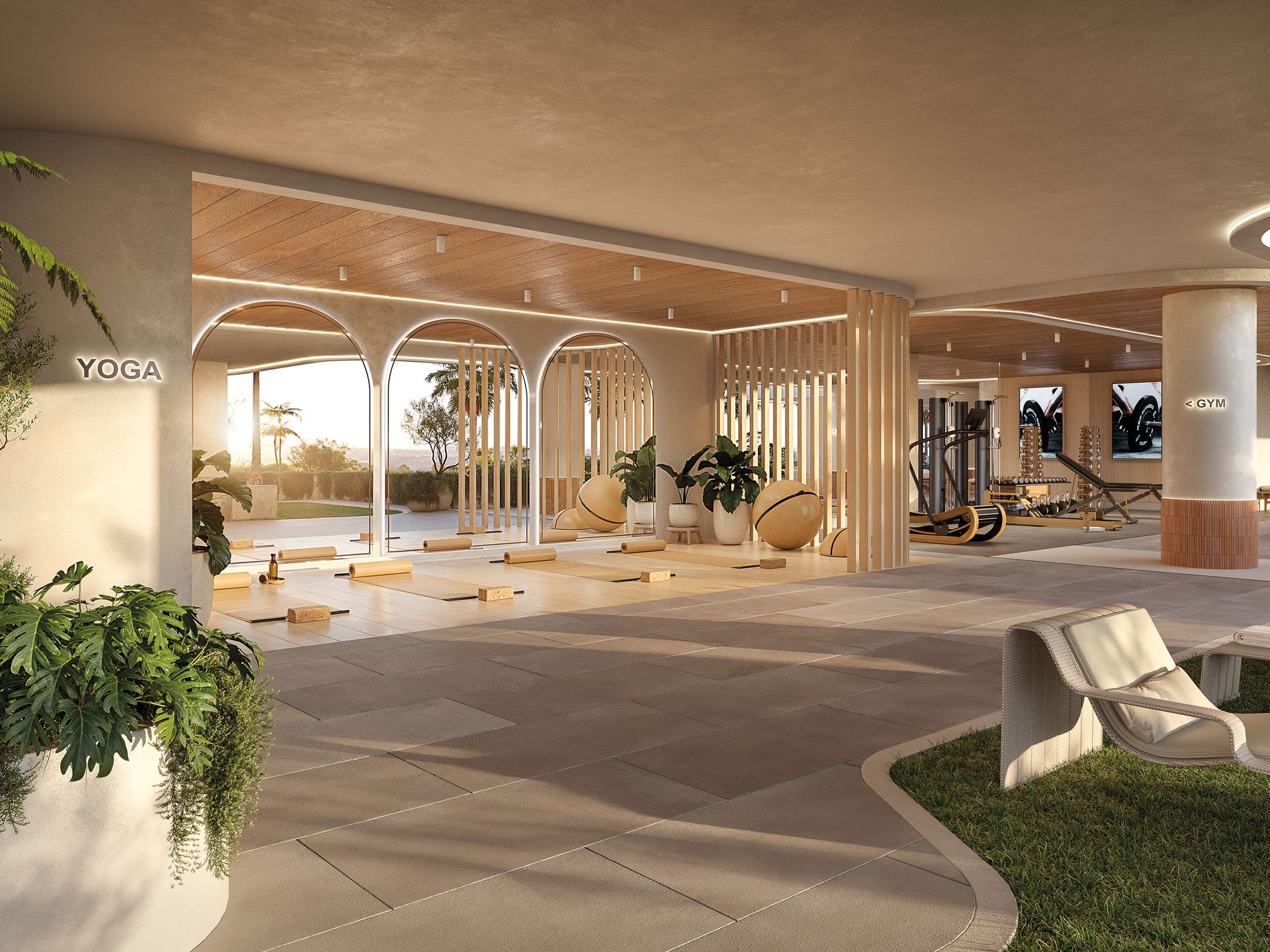 8 Wilson Street, Chatswood