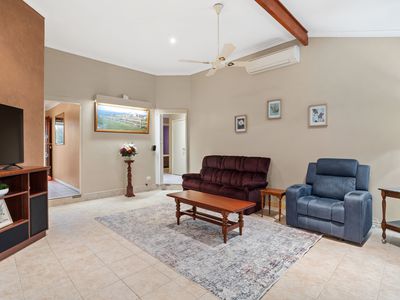 1 Stone Court, Kardinya