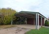 84 Kinghams Lane - Millthorpe, Orange