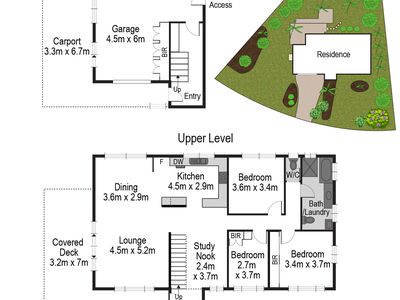 7 Yengarie Way, Ocean Shores