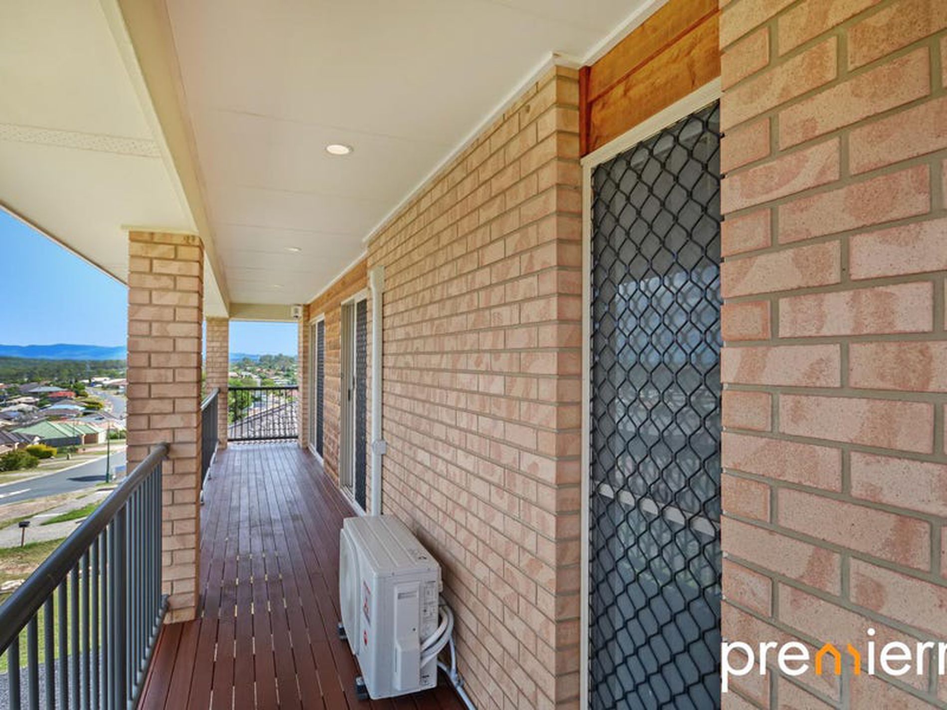 32 Isabella Street, Collingwood Park