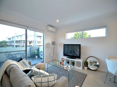 5 / 3 Morago Crescent, Cloverdale