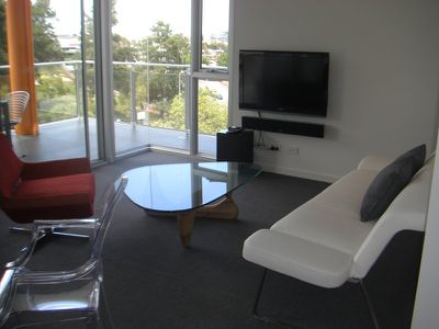 20 / 33 Malcolm Street, Perth