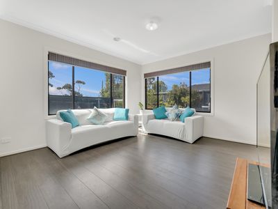 27 Canyon Avenue, Clyde