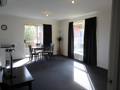 3 / 106 Gordons Hill Road, Lindisfarne