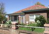 82 Moulder Street, Orange