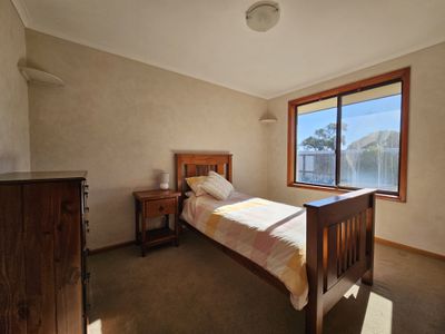 14 Osborne Street, Southend