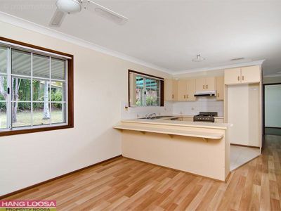 9 June Crescent, Noosaville