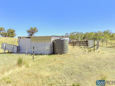 1682 Northern Highway, Heathcote