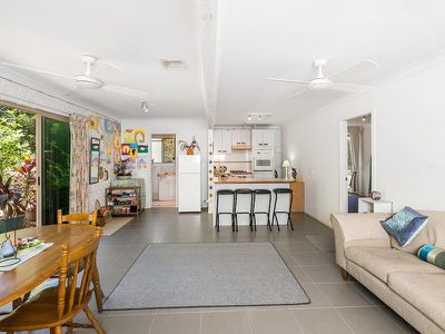 20 Narooma Drive, Ocean Shores