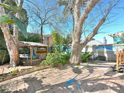80 Sorrell Street, North Parramatta