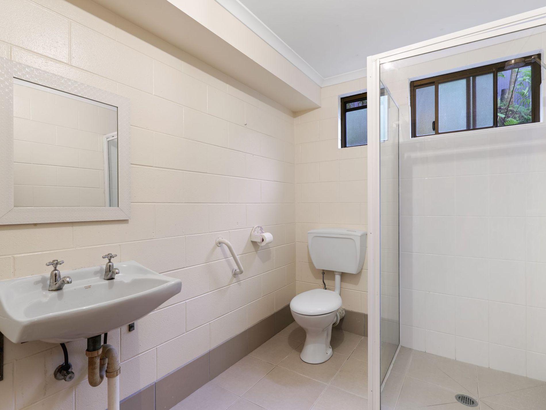 26 Angus Street, Babinda