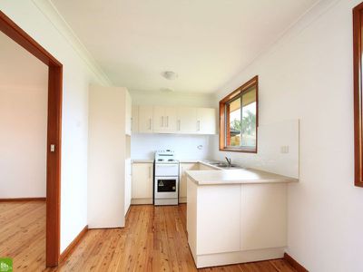 24 Wattle Street, Windang