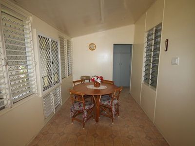 12 RAINBOW ROAD, Charters Towers City