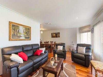 38 Ralph Crescent, Hampton Park