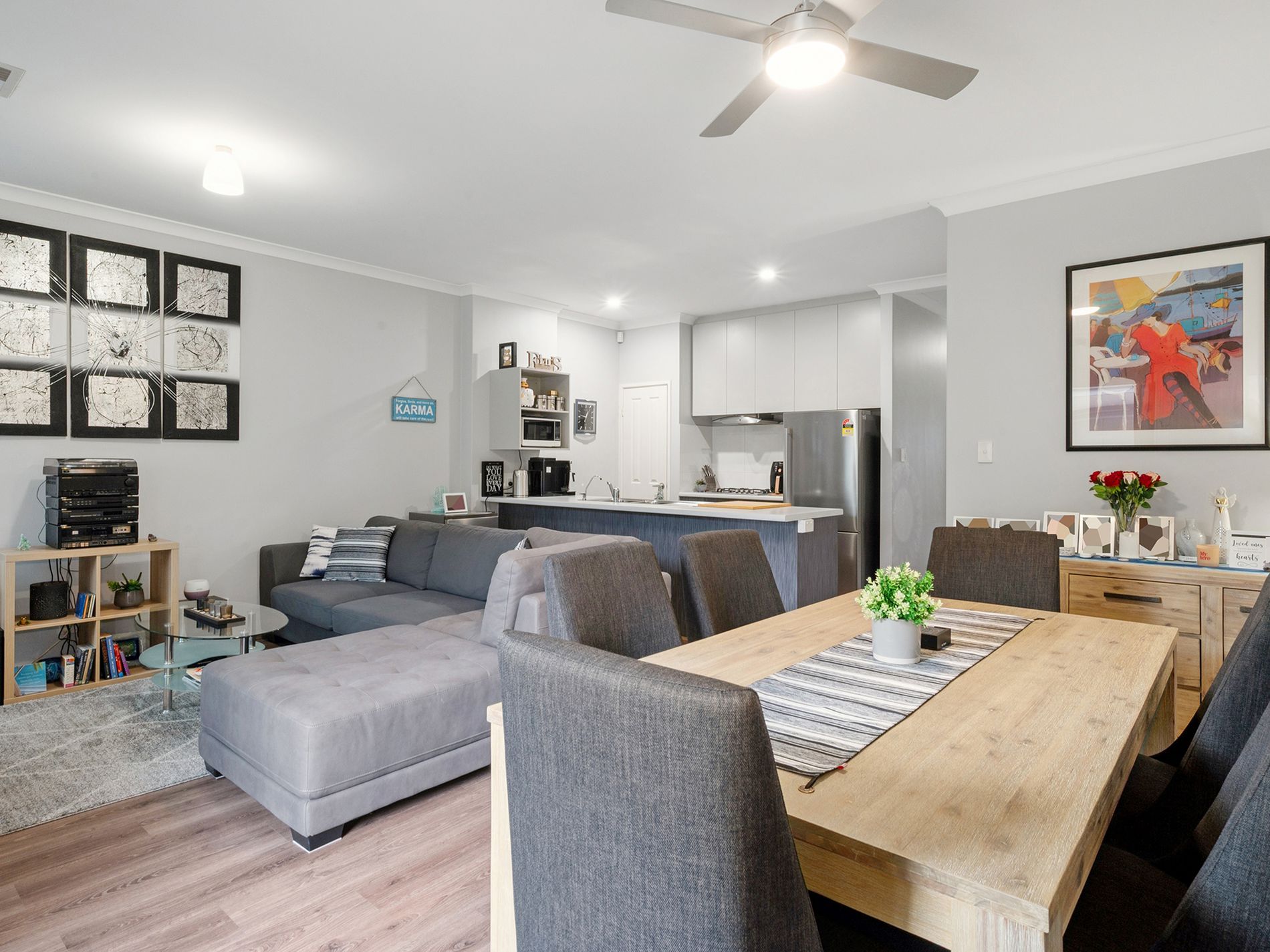 39 Lannam Road, Hilbert
