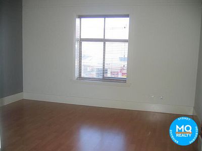 1 / 1A Bridge Street, Lidcombe