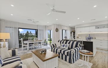 193 / 25  Banya Avenue, Nirimba