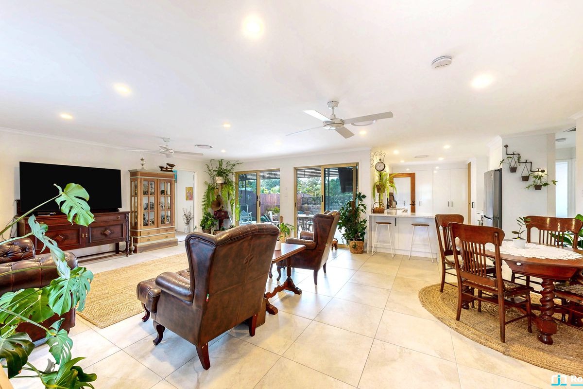 3 Hooper Crescent, Tewantin