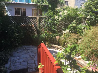 18 Ada Place, Ultimo