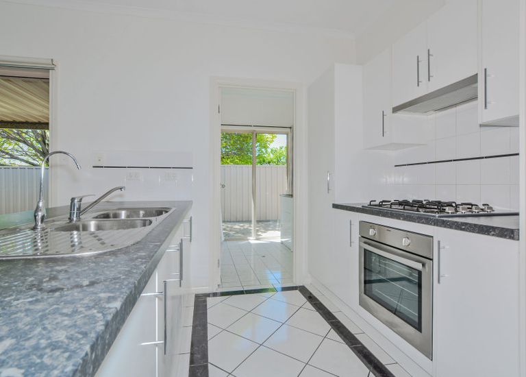 46 Audrey Street, Ascot Park