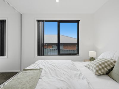 58 Deavan Drive, Shorewell Park