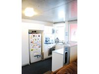 610 / 82 Alfred Street, Fortitude Valley