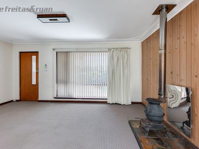 65 Hartley Street, Coolbellup