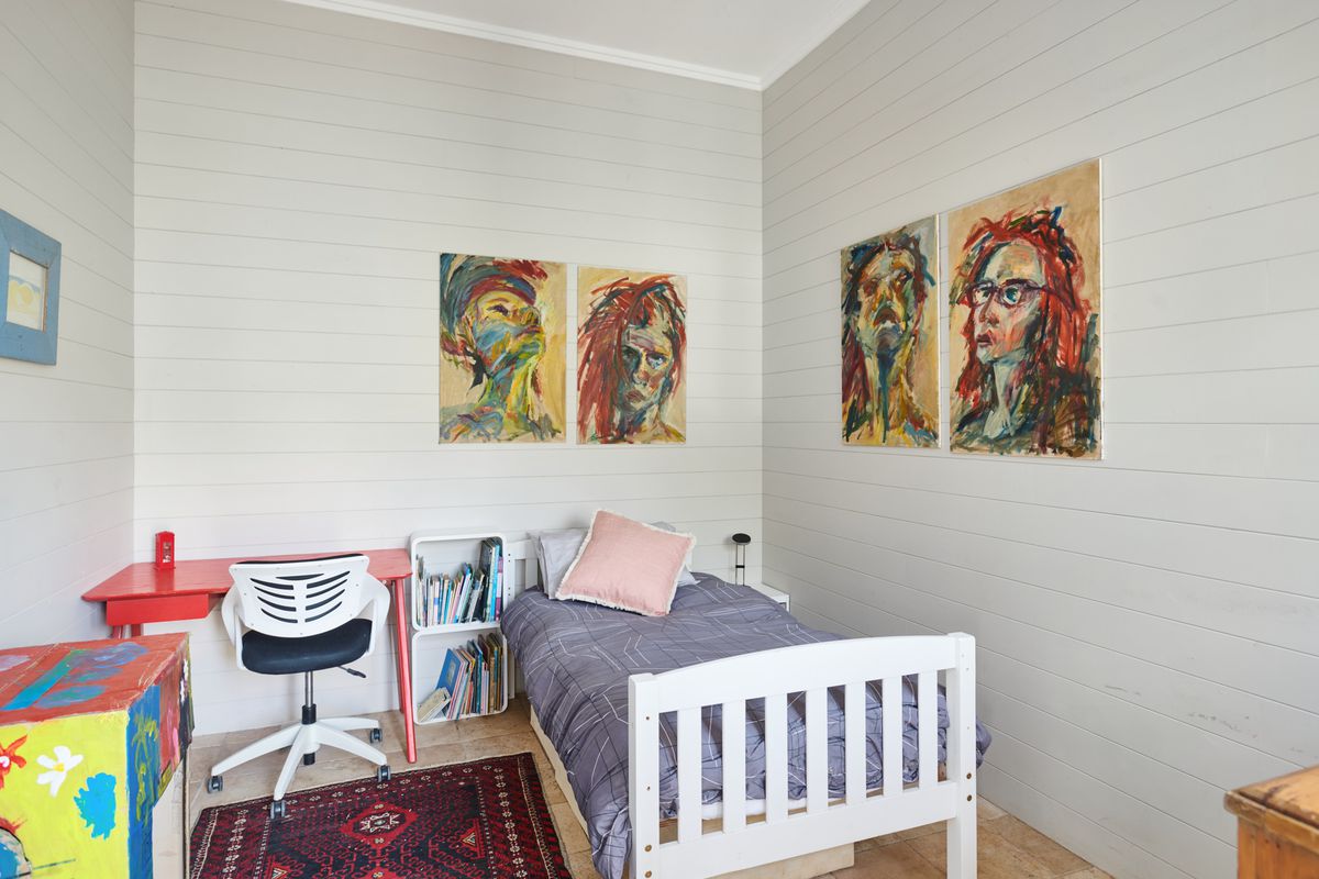 362 Hogans Road, Upper Lansdowne