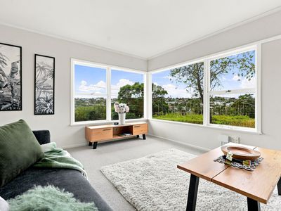 1/497 Beach Road, Murrays Bay