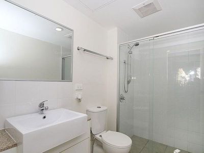 6/223 Tufnell Road, Banyo