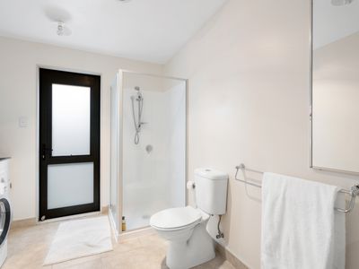 2 Glucina Place, Glen Eden