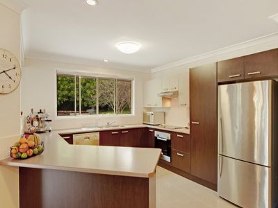 23A Macquarie Road, Morisset Park